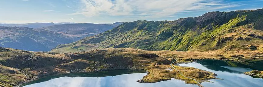 Save 20% on Winter Stays Across Dorms, Camping & Glamping at YHA