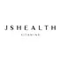 JSHealth - 20% Korting