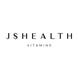 JSHealth - 20% Korting