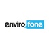 envirofone