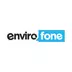 envirofone