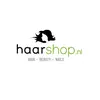 Haarshop - OngelooflijkeKorting