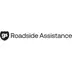 Good Sam Roadside Assistance