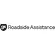 Good Sam Roadside Assistance - 50% Off