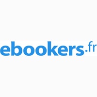 Ebookers - Logo