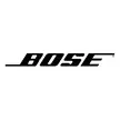 Bose - Deal