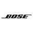 Bose - Deal