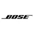 Bose - Deal