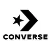 Converse - Code Promo