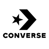 Converse - Logo