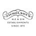 Nicholson's Pubs