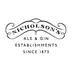 Nicholson's Pubs