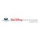 Walt Disney Travel Company Discount Code February 2025