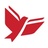 AbeBooks