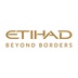 Etihad Airways