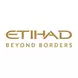 Etihad Airways - Up to 20% Off