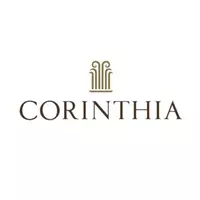 Corinthia - Logo