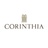 Corinthia