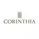 Corinthia - Reward