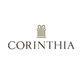 Corinthia Discount Code & Voucher Code February 2025