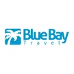 Blue Bay Travel - £100 Off