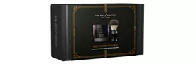 The Art of Shaving - $10 Off