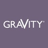 Gravity