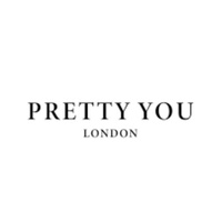 Pretty You London - Logo