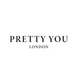 Pretty You London - Free Delivery