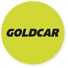 Goldcar - 5% Off