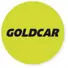 Goldcar - 5% Off