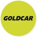 Goldcar - 15% Off