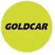 Goldcar - Free  £30 Gift Card