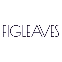 Figleaves - Logo