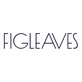 Figleaves