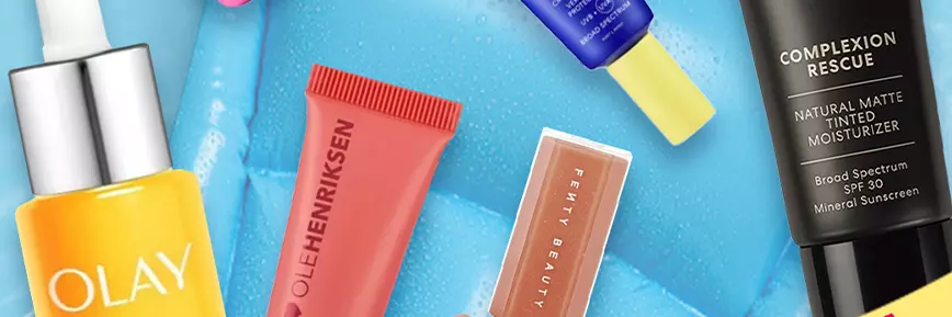 Get a Free £5 Gift Card with Orders Over £55 | Boots Offer