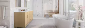 Modern Bathroom - Deal