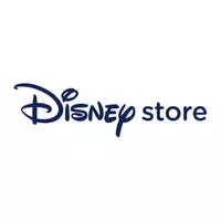 Disney Store - Logo