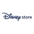 Disney Store