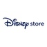 Disney Store - Reward