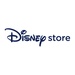 Disney Store