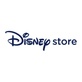 Disney Store Promo Code & Voucher Code March 2025