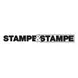 Stampe&Stampe - 20% di sconto
