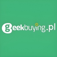 GeekBuying - Logo
