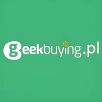 GeekBuying - Logo