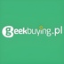 Geekbuying