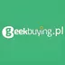 Geekbuying