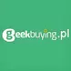 Geekbuying - Tylko teraz
