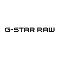 G Star RAW - Logo