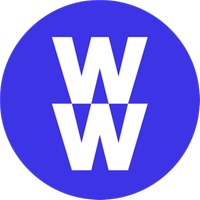 Weight Watchers - Logo